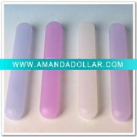 Wholesale Plastic Toothbrush Holder