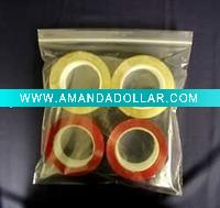 Wholesale plastic storage bag