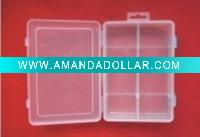 Sell No.703 plastic storage box