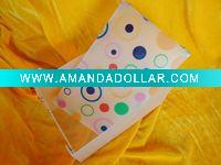 Wholesale plastic storage box