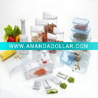 Wholesale plastic storage box