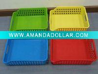 Storage Basket