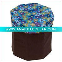 Plastic Food Storage Boxes