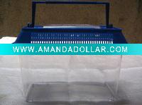 Wholesale A2 Plastic Box for keeping pets