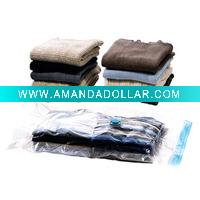 space storage bag