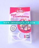 Wholesale plastic storage boxes