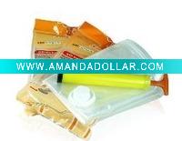 storage Vacuum bags