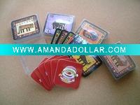 2011 fashinable packaging plastic storage box