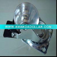 Wholesale Durable Plastic Storage Boxes Wheels