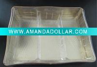 Food Container ,Food Tray , Clamshell , Food Blister