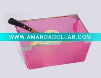Wholesale Sell clear shoe Drawer Storage,cleaning solution for plastic food storage containers