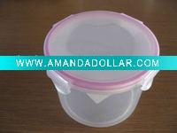 Wholesale airtight food container