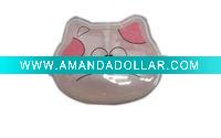plastic food container
