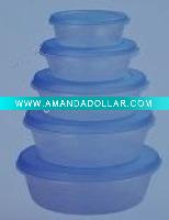 storage box,plastic food container,food container