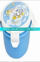 Wholesale plastic seal container,plastic round food freh keeping boxes