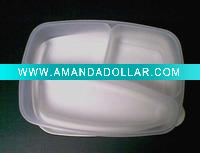 plastiuc Crisper,plastic food container,fresh box