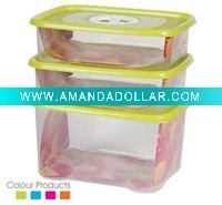 plastic microwave box,plastic food container,plastic storage box,crisper