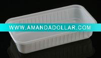 Wholesale food container