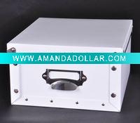 Wholesale plastic container