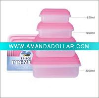 Wholesale Food container