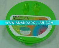 Food Containers