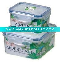 Wholesale food container