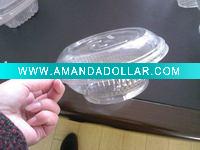 Wholesale food container