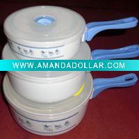 Wholesale food container