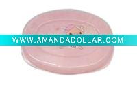 Wholesale plastic food container