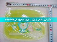 Wholesale plastic food container