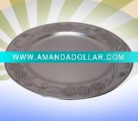 Wholesale candle holder,home decoration,tableware,food container