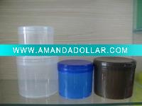 food container