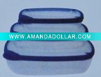 food container,plastic food container,storage box