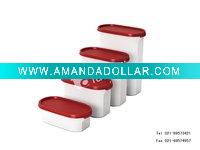food container