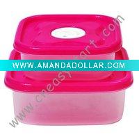 cheap food container