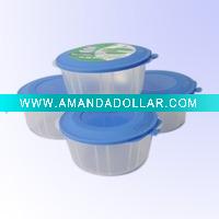 new,food container,plastic lunch box,pp container