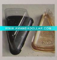 Wholesale food box food container