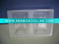 Wholesale PP food container
