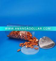 1200ml food container
