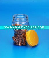 180ml plastic food storage container