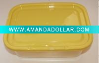 Wholesale plastic container