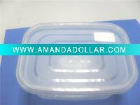 food storage container