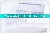 plastic food container