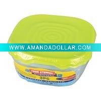 plastic microwave container