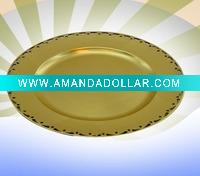 Wholesale candle holder,home decoration,tableware,food container