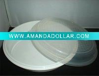 plastic food container,microwave box