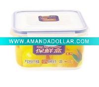 Wholesale plastic food container