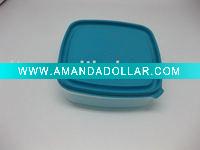Wholesale plastic food container