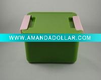 Wholesale plastic food container