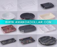Wholesale Plastic Food Containers,Boxes